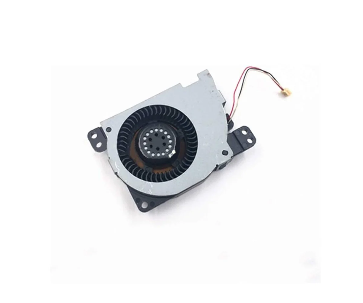 PlayStation 2 Slim Cooling Fan for SCPH-7000X and 75000X - Fasttech